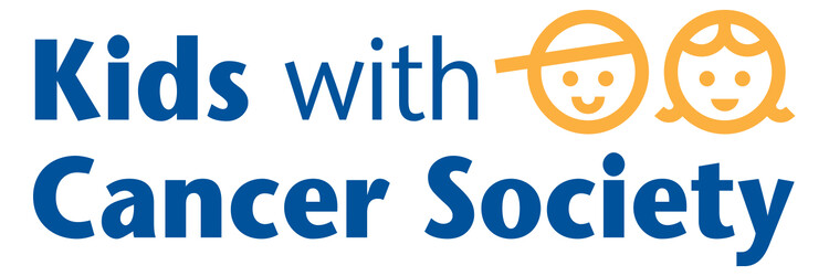 Kids with Cancer Society